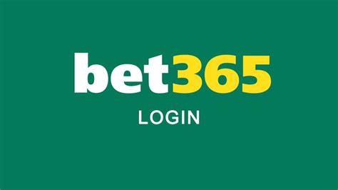 365bet|Online Casino .